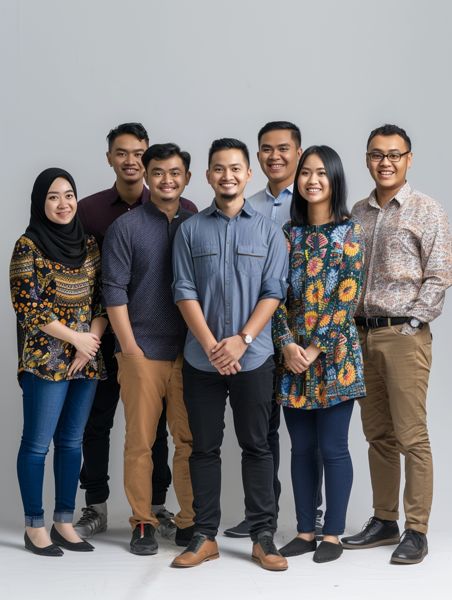 large office team_cuan digital.id (39) .png